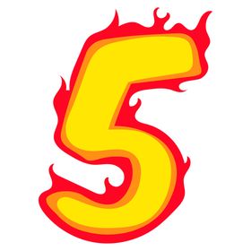 数字