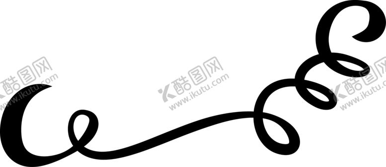 编号：10235410300634308017【酷图网】源文件下载-音符纹路