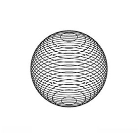 3D立体几何