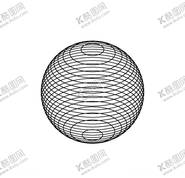编号：80621605151723097976【酷图网】源文件下载-3D立体几何