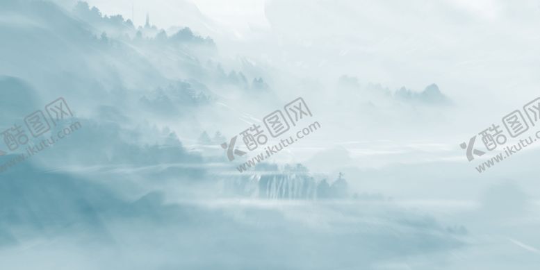 编号：74894310300717574785【酷图网】源文件下载-中国风背景