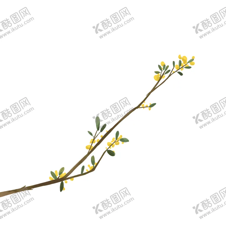 编号：84757807011308439208【酷图网】源文件下载-桂花八月半月饼海报素材