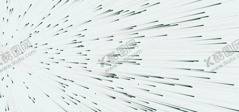 编号：17816410181355506488【酷图网】源文件下载-发射线条