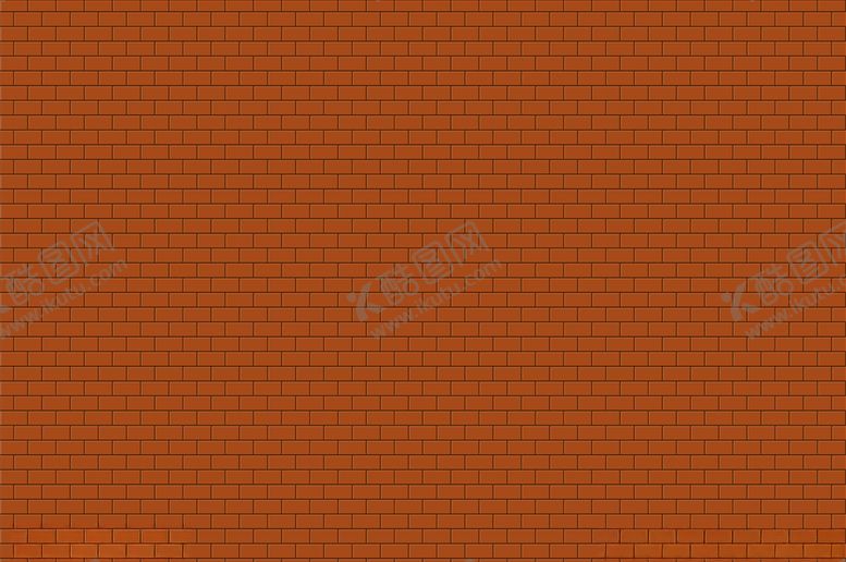 编号：90659909281222412836【酷图网】源文件下载-砖墙背景