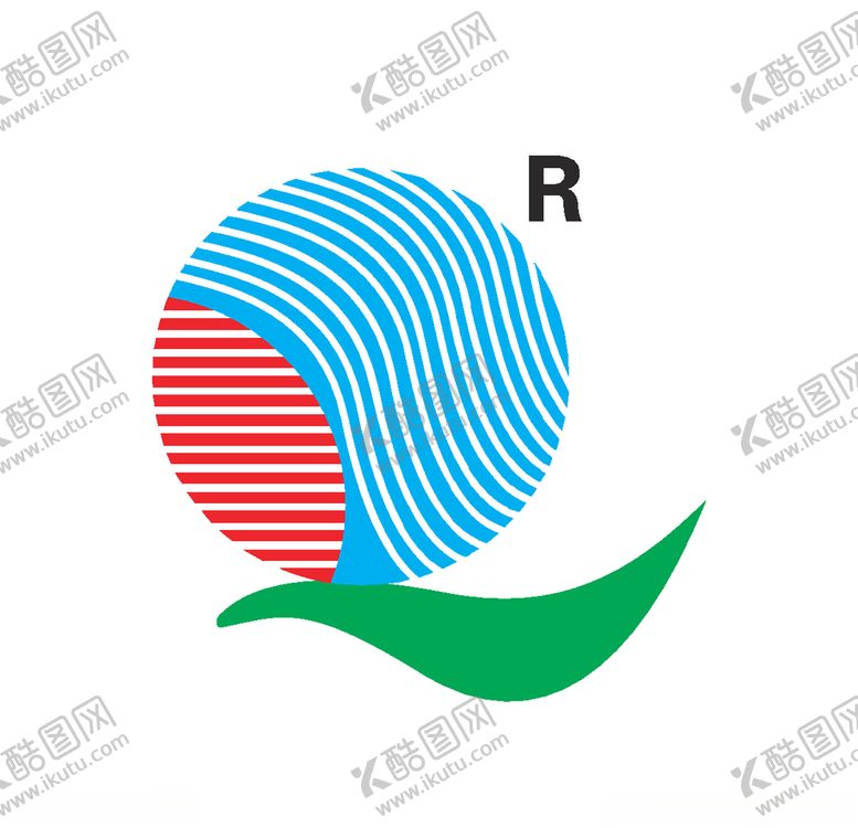编号：13750905152158445349【酷图网】源文件下载-经典logo