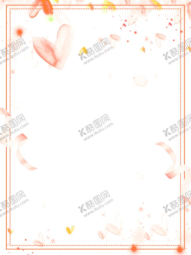 编号：95969510091515217644【酷图网】源文件下载-花素材