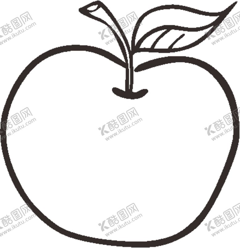 编号：77456209230028515963【酷图网】源文件下载-卡通边框