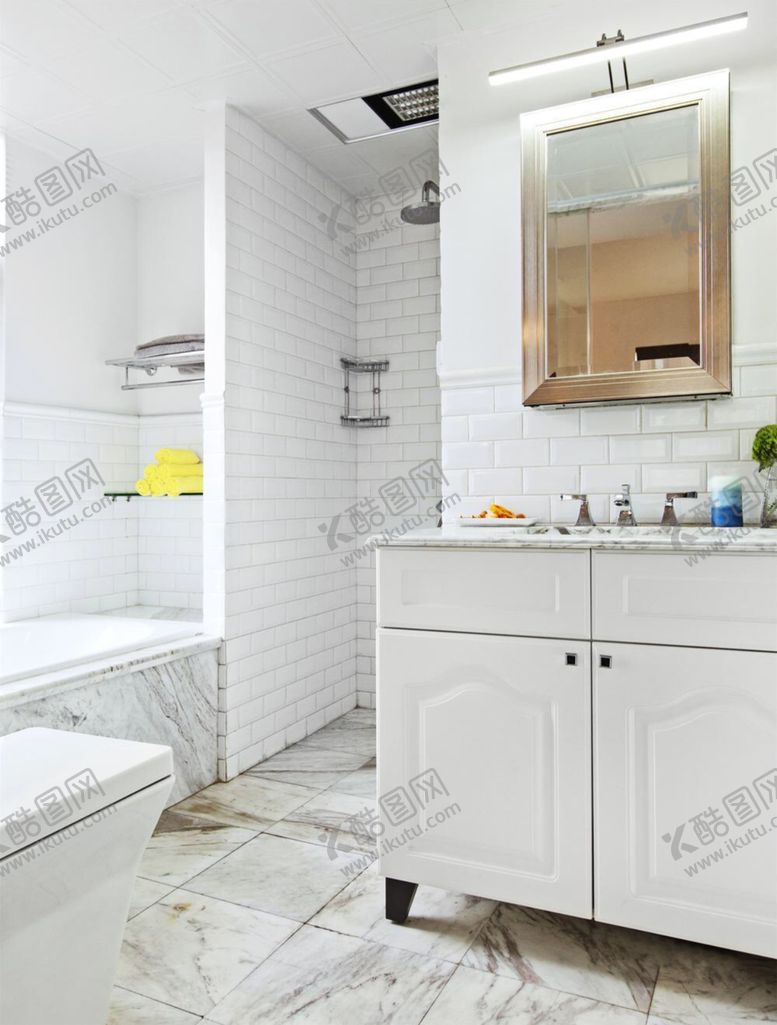 编号：97377110060740089303【酷图网】源文件下载-室内摄影