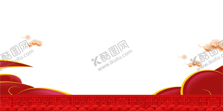 编号：22872310050922327761【酷图网】源文件下载-背景图片