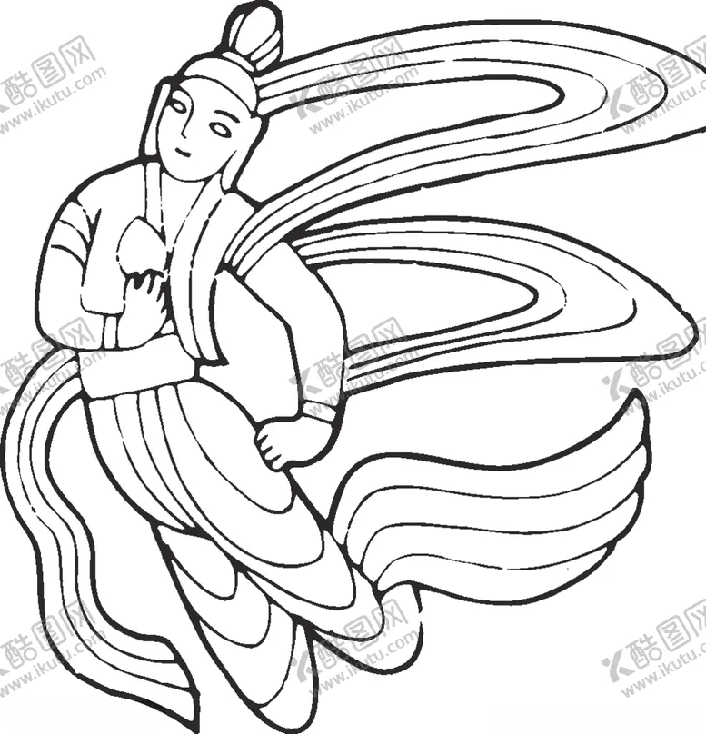 编号：52474607011227115789【酷图网】源文件下载-镂空花图案