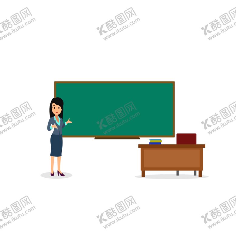 编号：72042405031818127275【酷图网】源文件下载-教师节素材