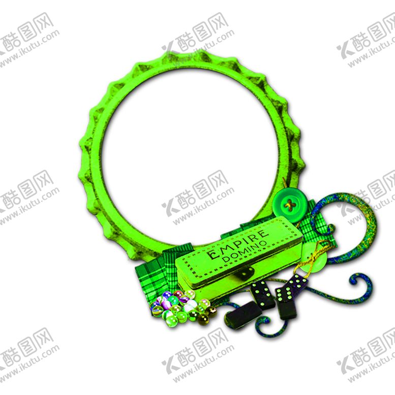 编号：25723110290443185508【酷图网】源文件下载-花素材