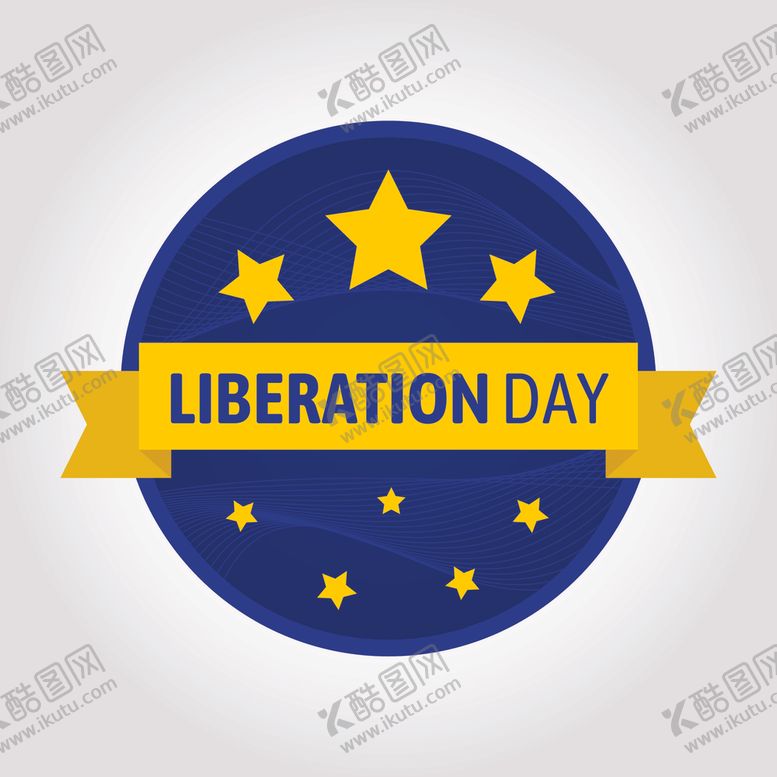 编号：61761009121336534297【酷图网】源文件下载-矢量标签素材