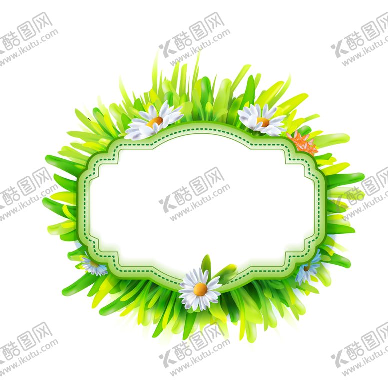 编号：86846410131150233447【酷图网】源文件下载-绿色背景