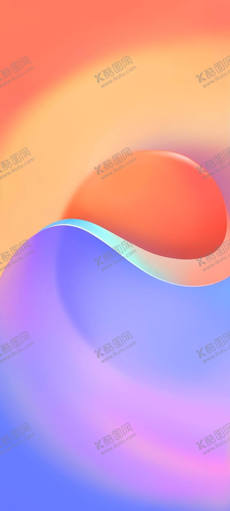 编号：46398510252346469089【酷图网】源文件下载-渐变纹理背景