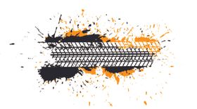 背景模板展板背景公司图片舞台