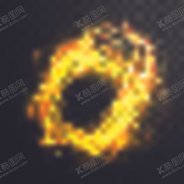 编号：86716007130311406212【酷图网】源文件下载-动感曲线底纹