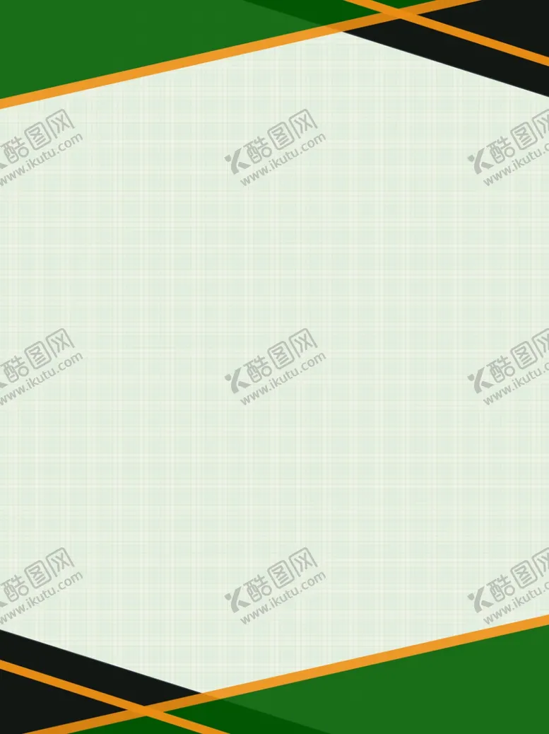 编号：80176607010355118679【酷图网】源文件下载-绿色背景