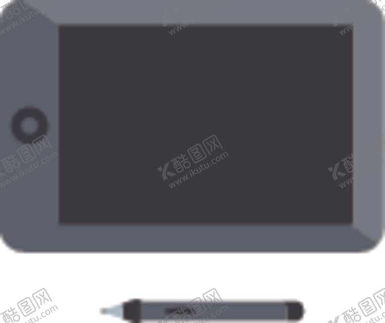 编号：22275609230027041277【酷图网】源文件下载-平板