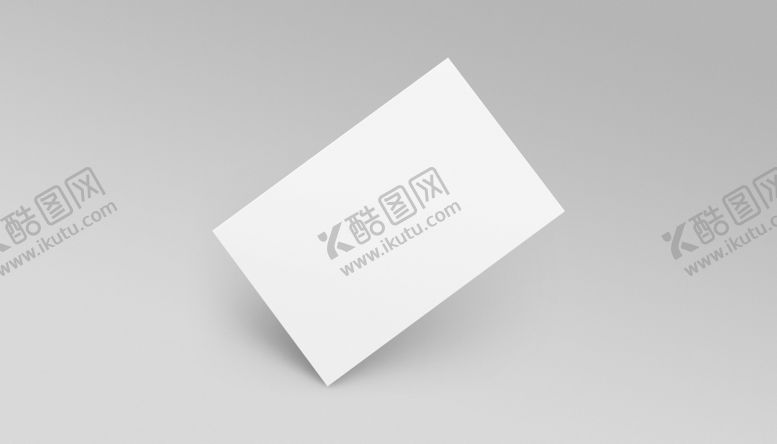 编号：49871609292031164394【酷图网】源文件下载-画册书籍样机