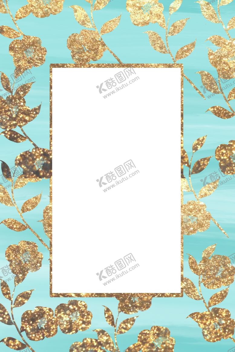 编号：68644705051334505436【酷图网】源文件下载-时尚背景