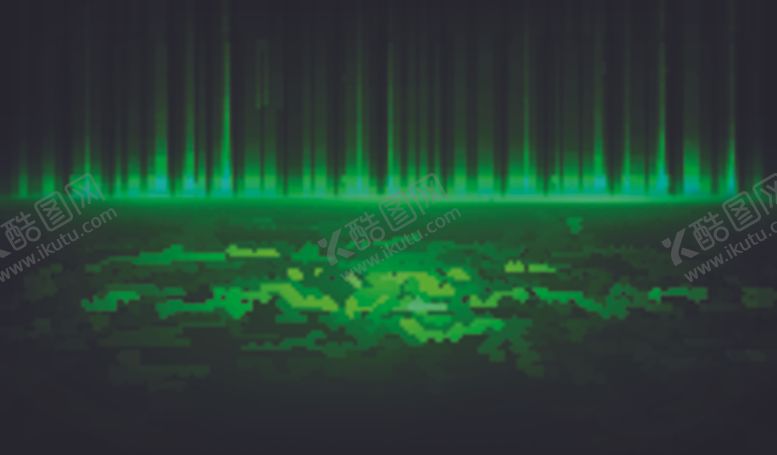 编号：20413610140425561071【酷图网】源文件下载-科技背景