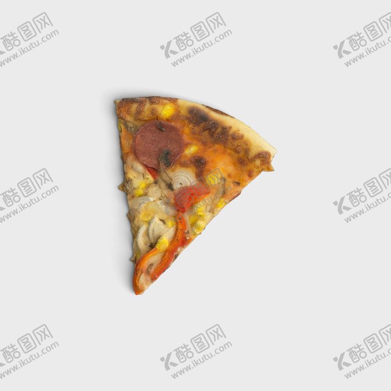 编号：87814310071523278483【酷图网】源文件下载-食物