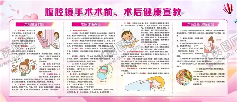 编号：23433201280105326866【酷图网】源文件下载-腹腔镜手术