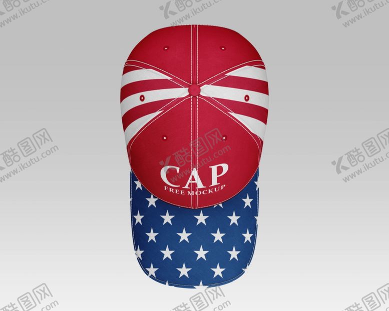 编号：51141609210913271430【酷图网】源文件下载-帽子样机