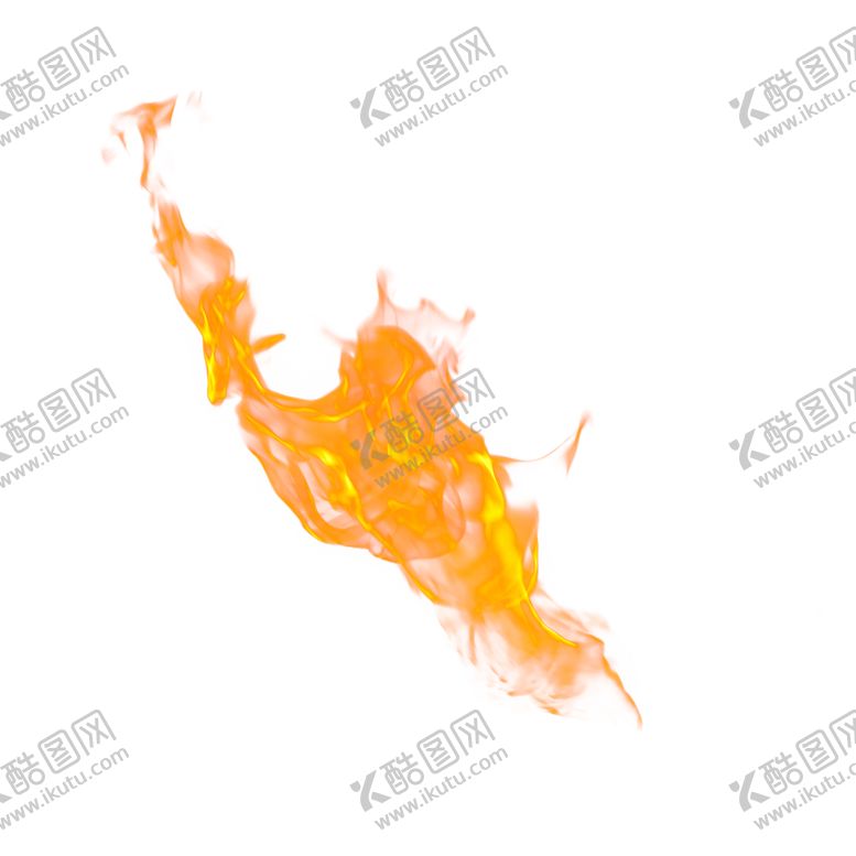 编号：81343310190625383242【酷图网】源文件下载-火焰