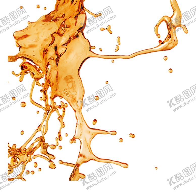 编号：25131007080308348136【酷图网】源文件下载-水花免扣
