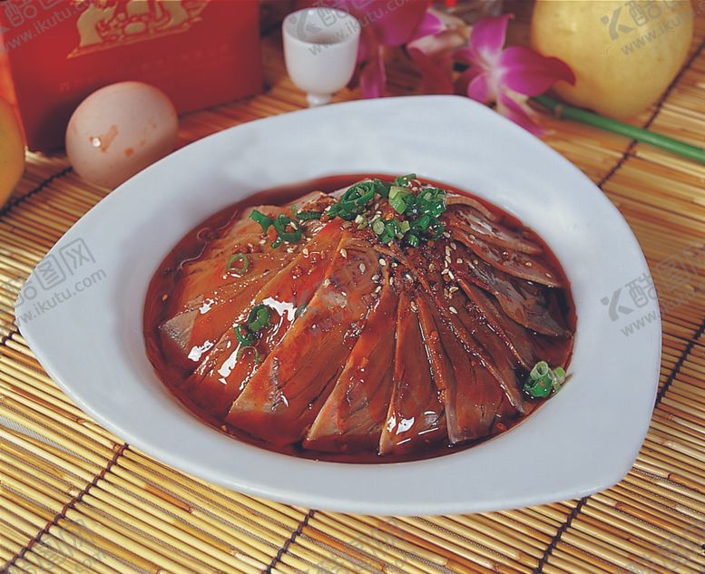 编号：20168302211219449199【酷图网】源文件下载-麻辣牛肉
