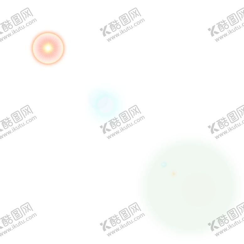编号：36568709192209265217【酷图网】源文件下载-光效