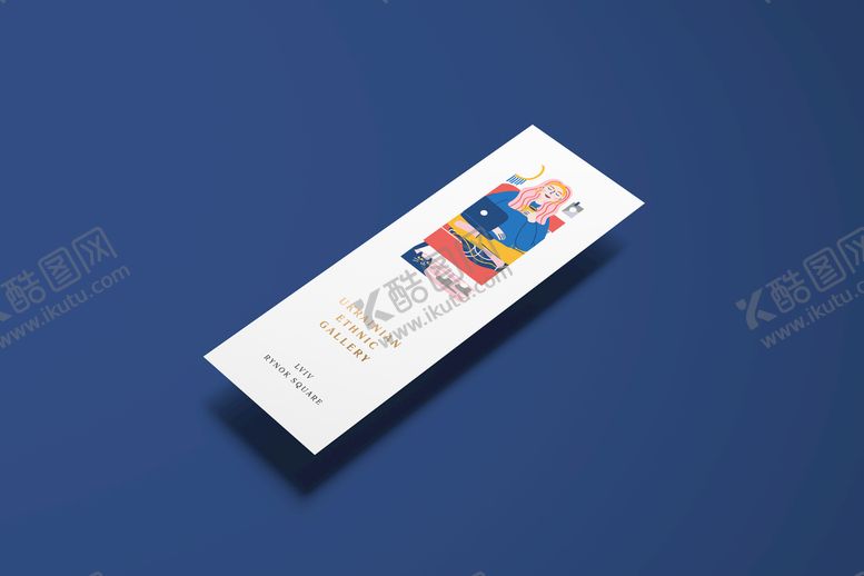 编号：11496410201251463399【酷图网】源文件下载-文创样机