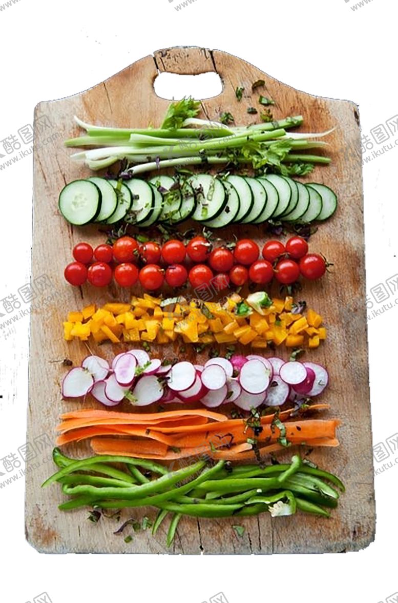 编号：71586709151100322505【酷图网】源文件下载-水果