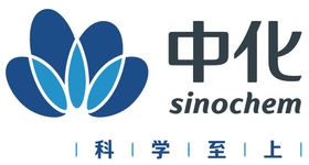 编号：23059109250623052078【酷图网】源文件下载-山东石油化工学院LOGO