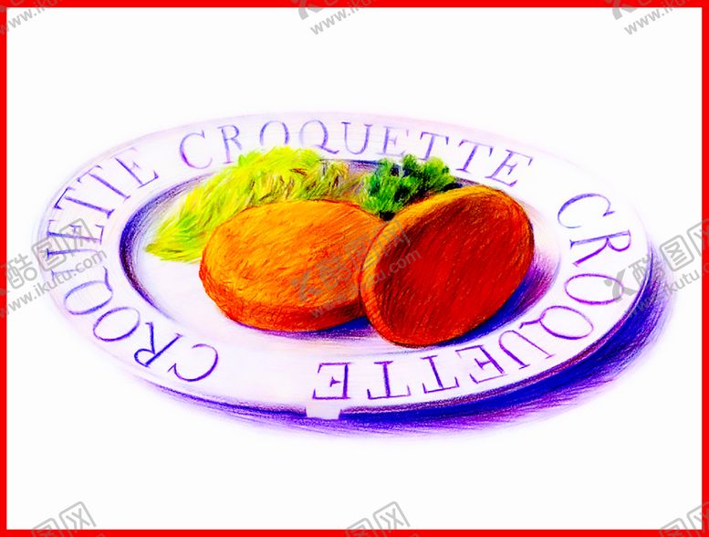 编号：44448009261617199692【酷图网】源文件下载-蛋糕