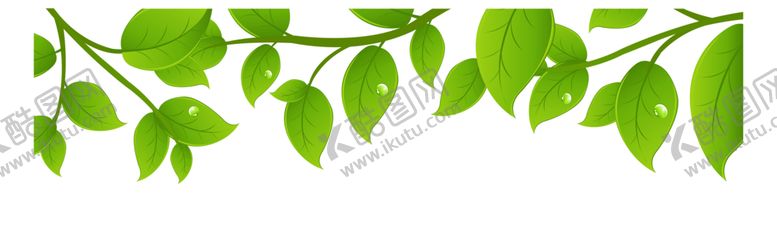 编号：89740609270237057445【酷图网】源文件下载-绿色背景