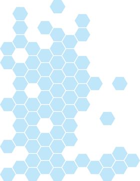 科技素材科技元素宇宙素材