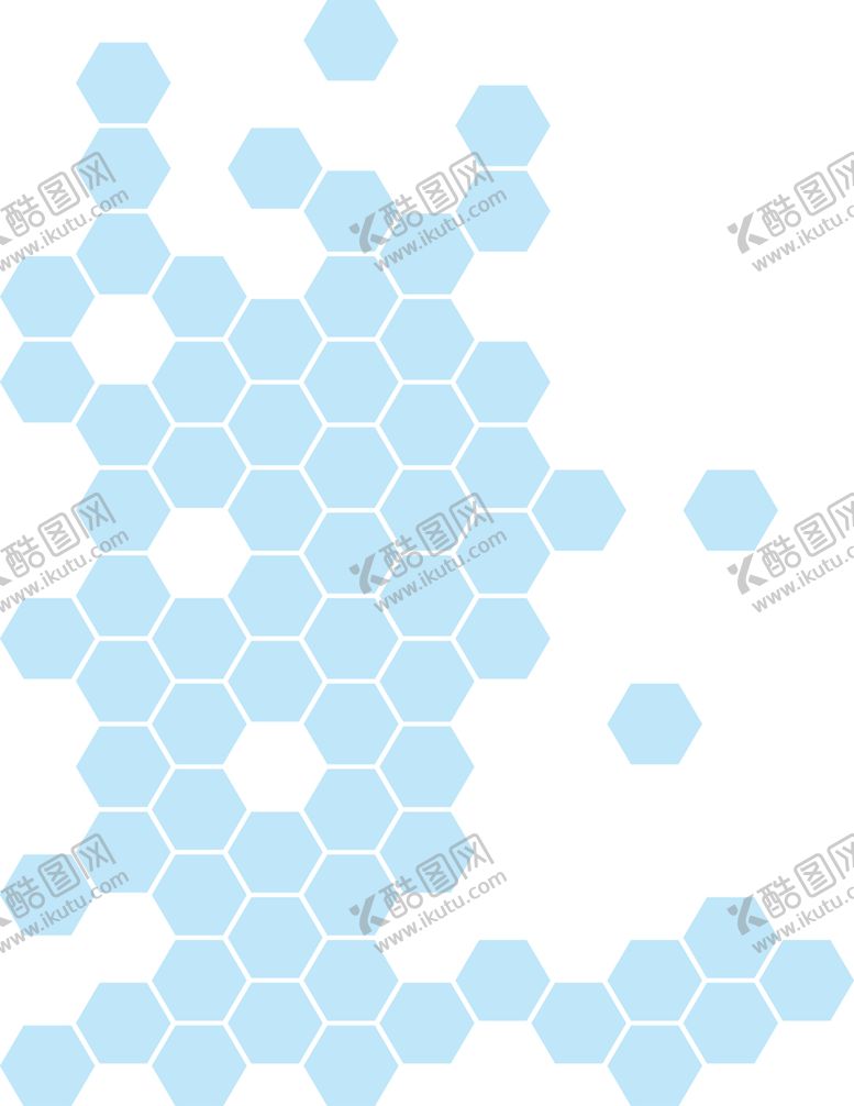 编号：87205407040324225361【酷图网】源文件下载-科技素材科技元素宇宙素材