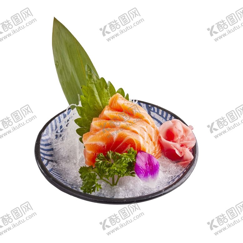 编号：58972609151050022510【酷图网】源文件下载-刺身