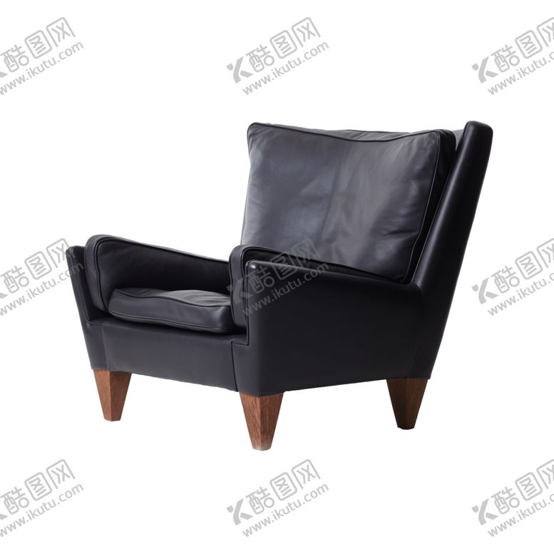 编号：36305209240638073356【酷图网】源文件下载-现代家具