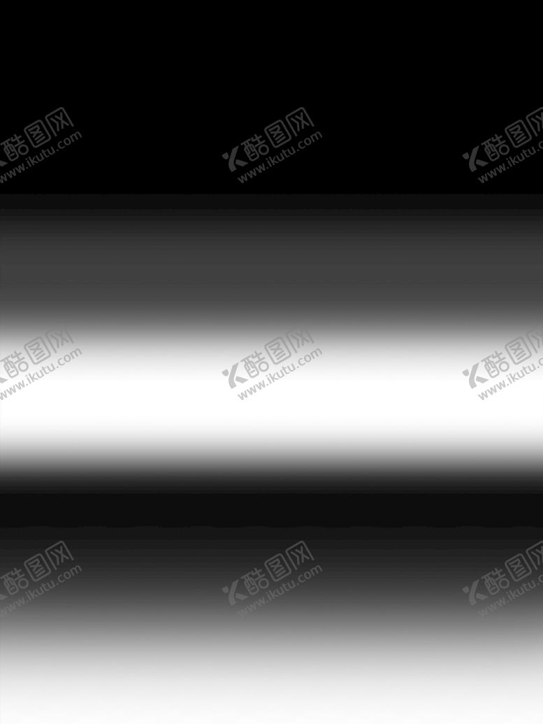 编号：97231609180457513427【酷图网】源文件下载- 朦胧玻璃样机