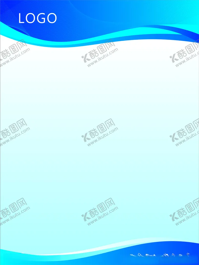 编号：52246402191935048085【酷图网】源文件下载-制度牌背景