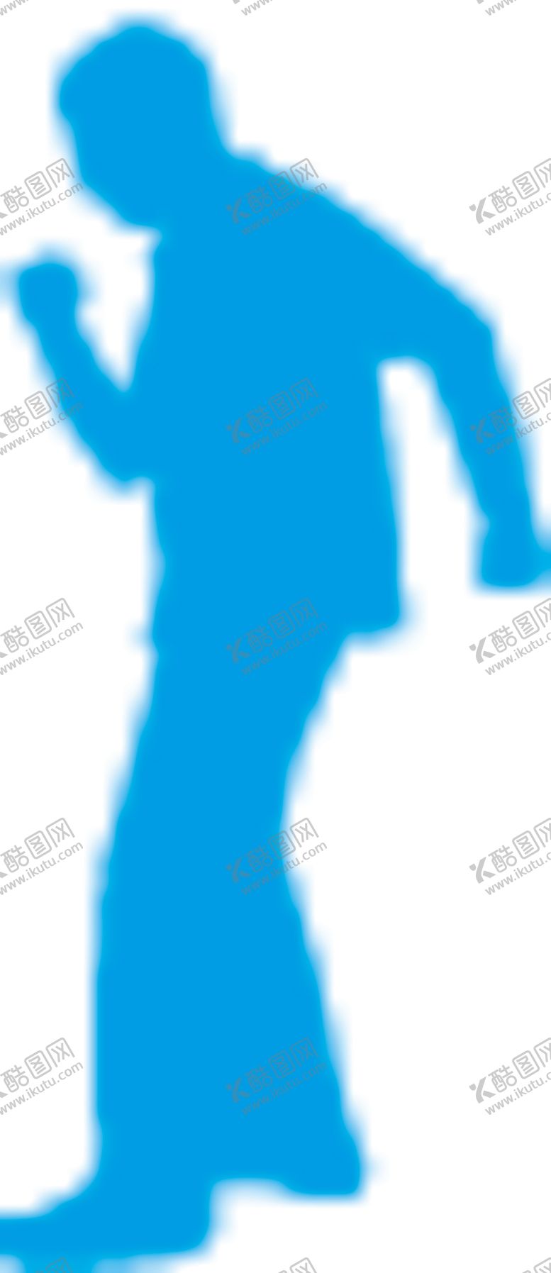 编号：60711804161618043920【酷图网】源文件下载-歌手演唱剪影
