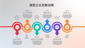 编号：13658909250101346013【酷图网】源文件下载-微型消防站