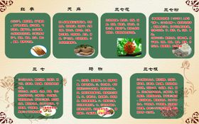 养身知识