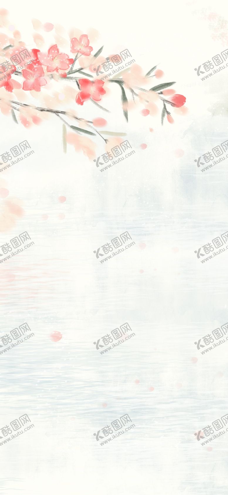 编号：18316605131944437729【酷图网】源文件下载-手机壁纸
