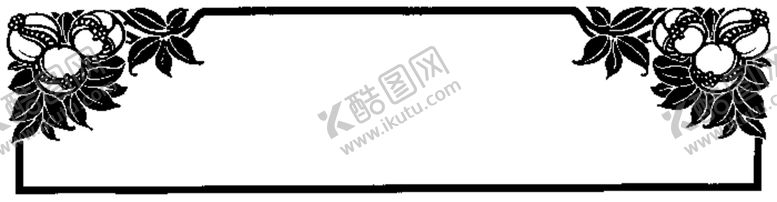 编号：37242505091329439430【酷图网】源文件下载-镂空花图案