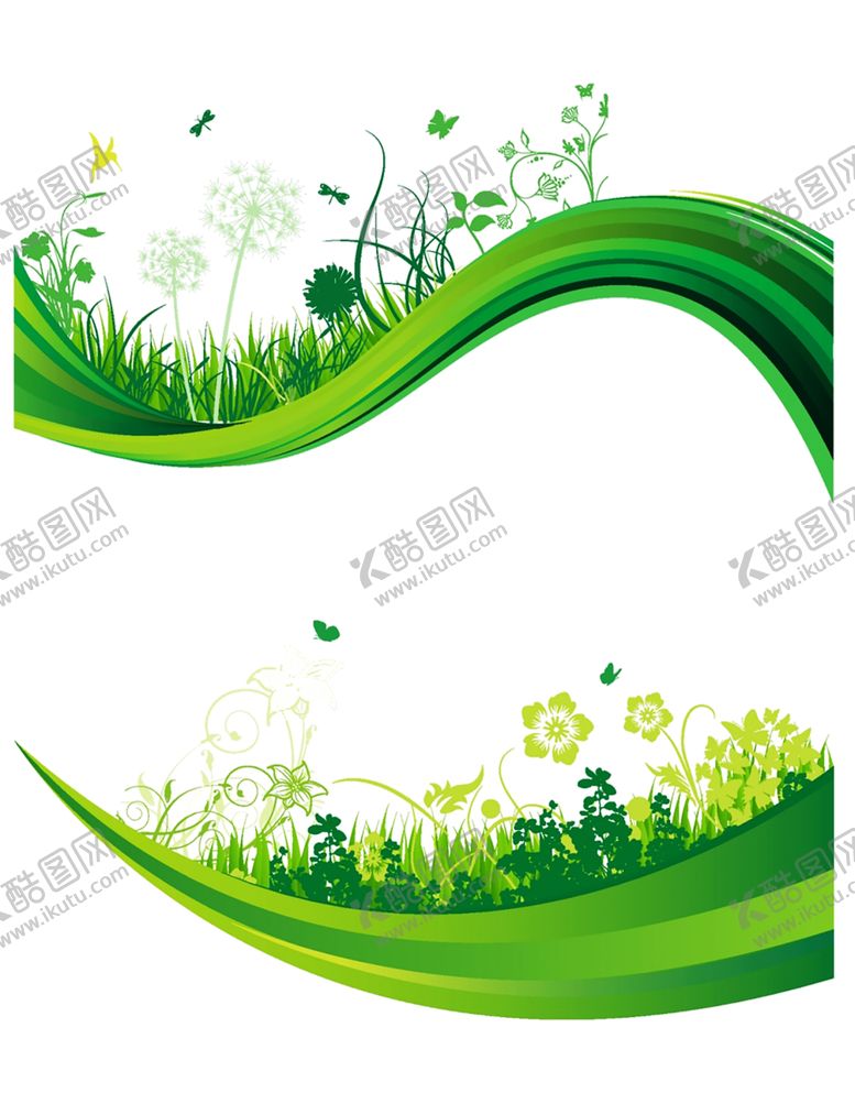 编号：83850110291158582716【酷图网】源文件下载-边框相框